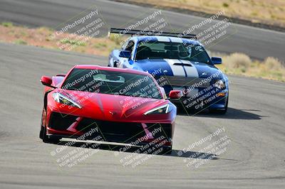 media/Mar-22-2025-West Coast Racing (Sat) [[0d49b412c8]]/Yellow Group/Session 1 (Turn 4-Exterior)/